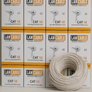 cap-mang-cat5e-ftp