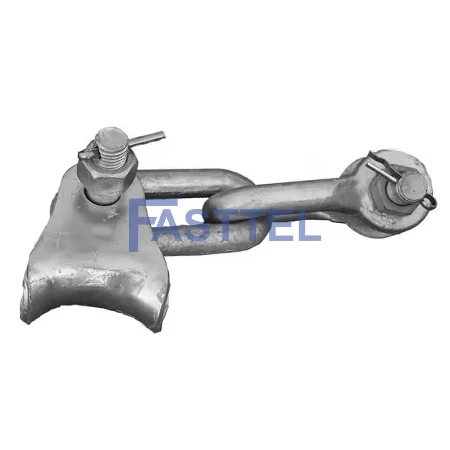 Củ Néo KV100 Loại 1