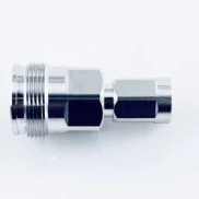 connector-43-10-female-nex10