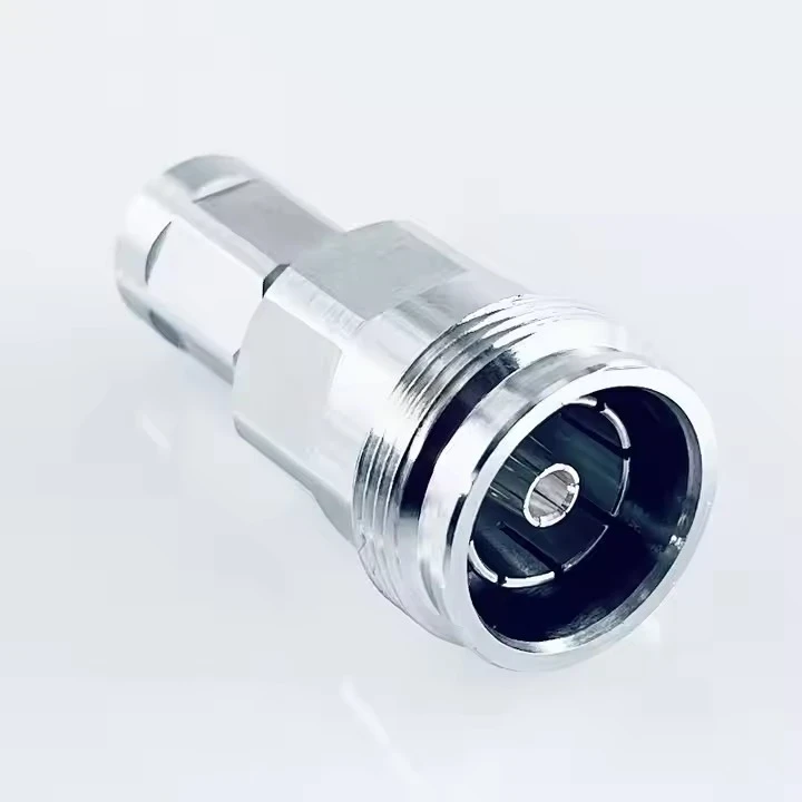 connector-4-3-10-female-nex10-3-1751269443.webp