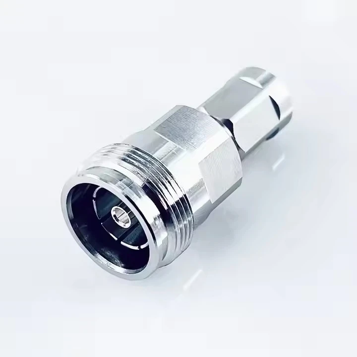 connector-43-10-female-nex10-01