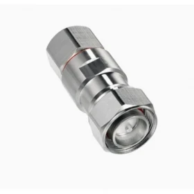connector-din-43-10-straight-n-male-solder-end