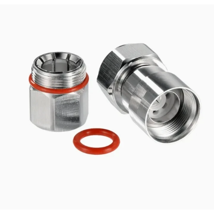 connector-din-43-10-straight-n-male-solder-end-01