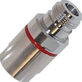 connector-n-female-12