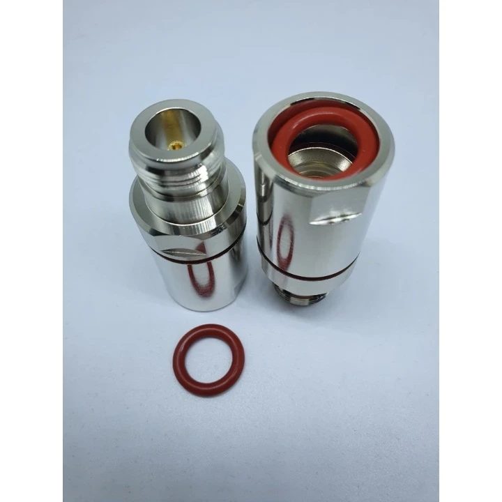 connector-n-female-12-01