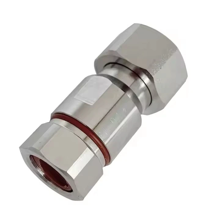 connector-n-male-din-43-10-for-12-cable-1-1745831974.webp