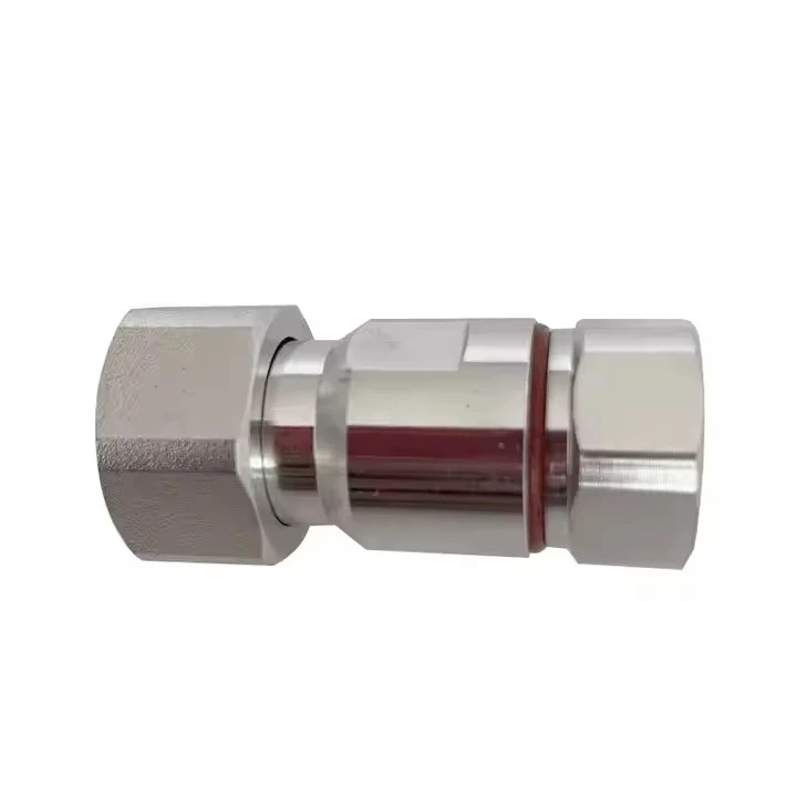 connector-n-male-din-43-10-for-12-cable-01