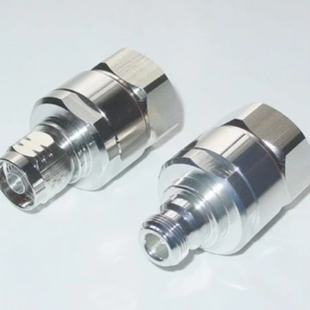 connector-n-male-for-78-01