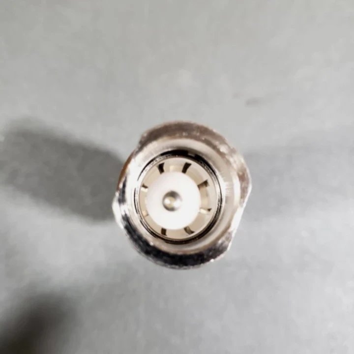 connector-nex10-female-for-12-1-1751271919.webp