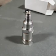 connector-nex10-female-for-12