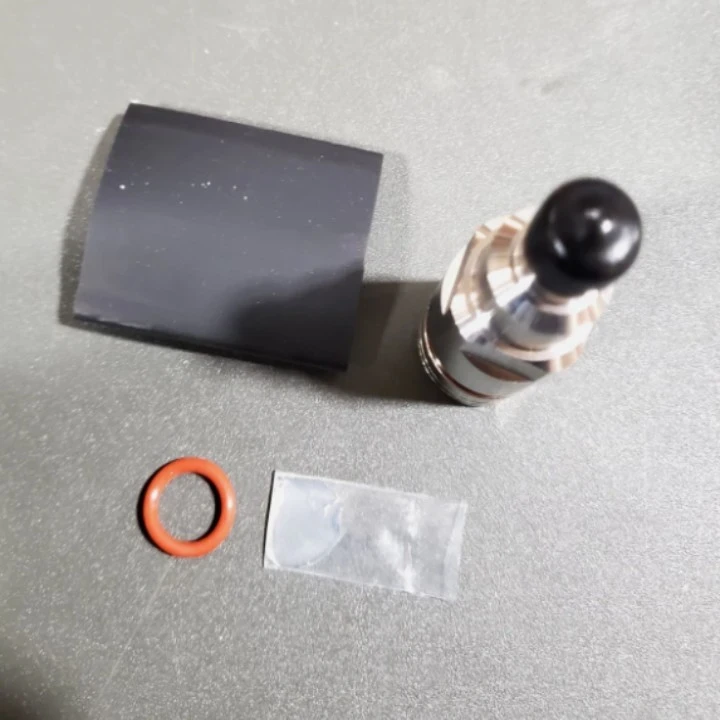connector-nex10-female-for-12-01