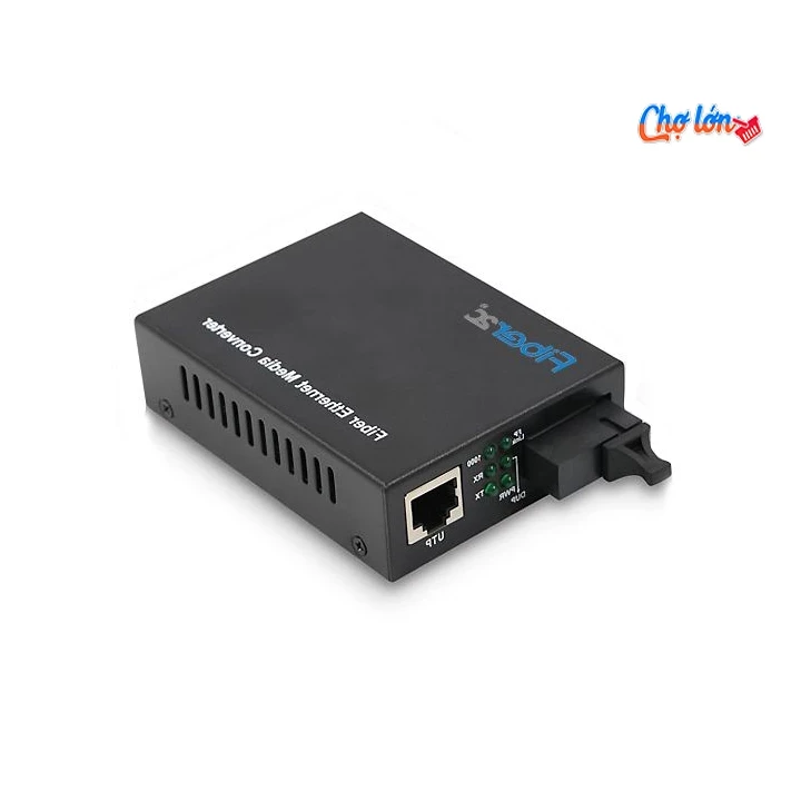 converter-sfp-gm-1101-l2ab-01