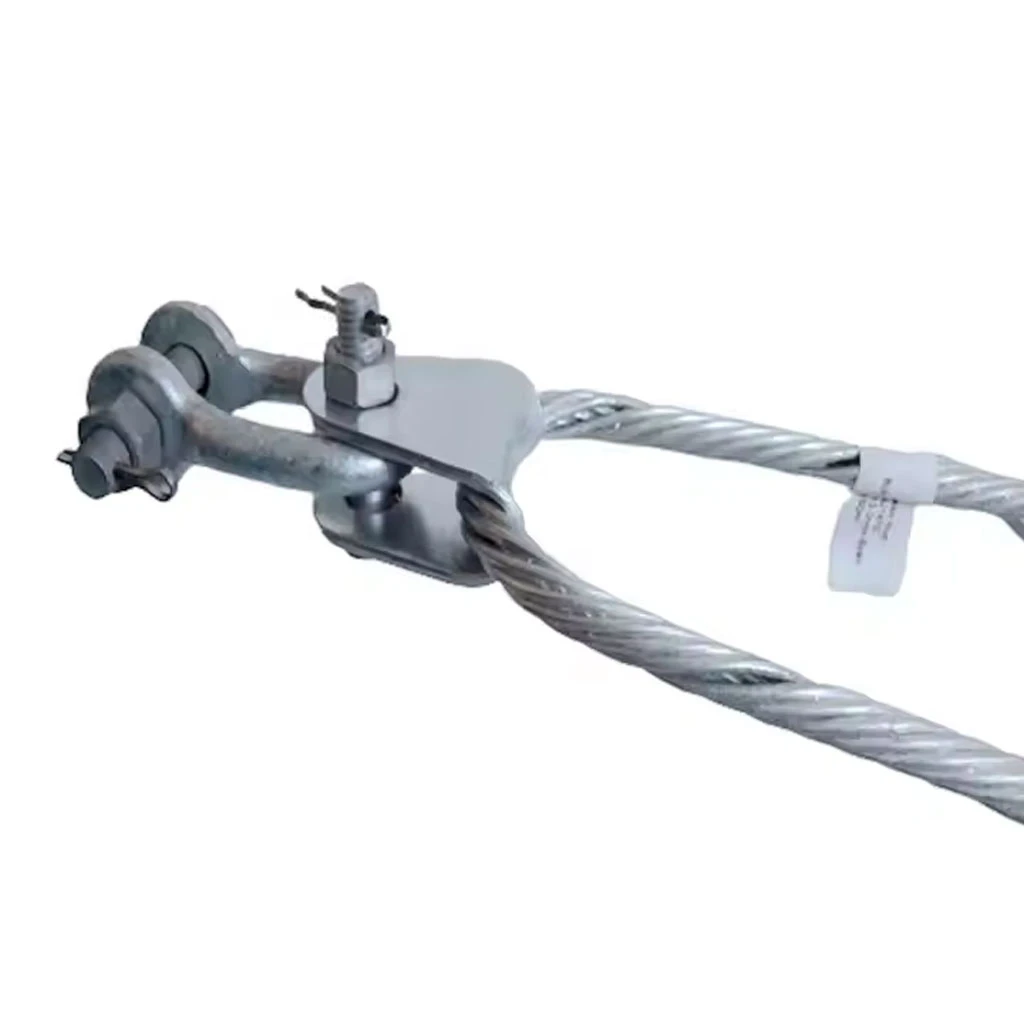 cu-neo-kv100-loai-1-1744260863.webp