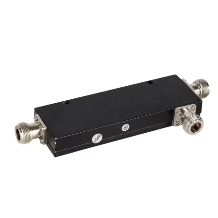 cup-lo-15-directional-coupler-15db-800-2700mhz-01