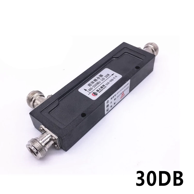 cup-lo-30-directional-coupler-30db-800-2700mhz-01