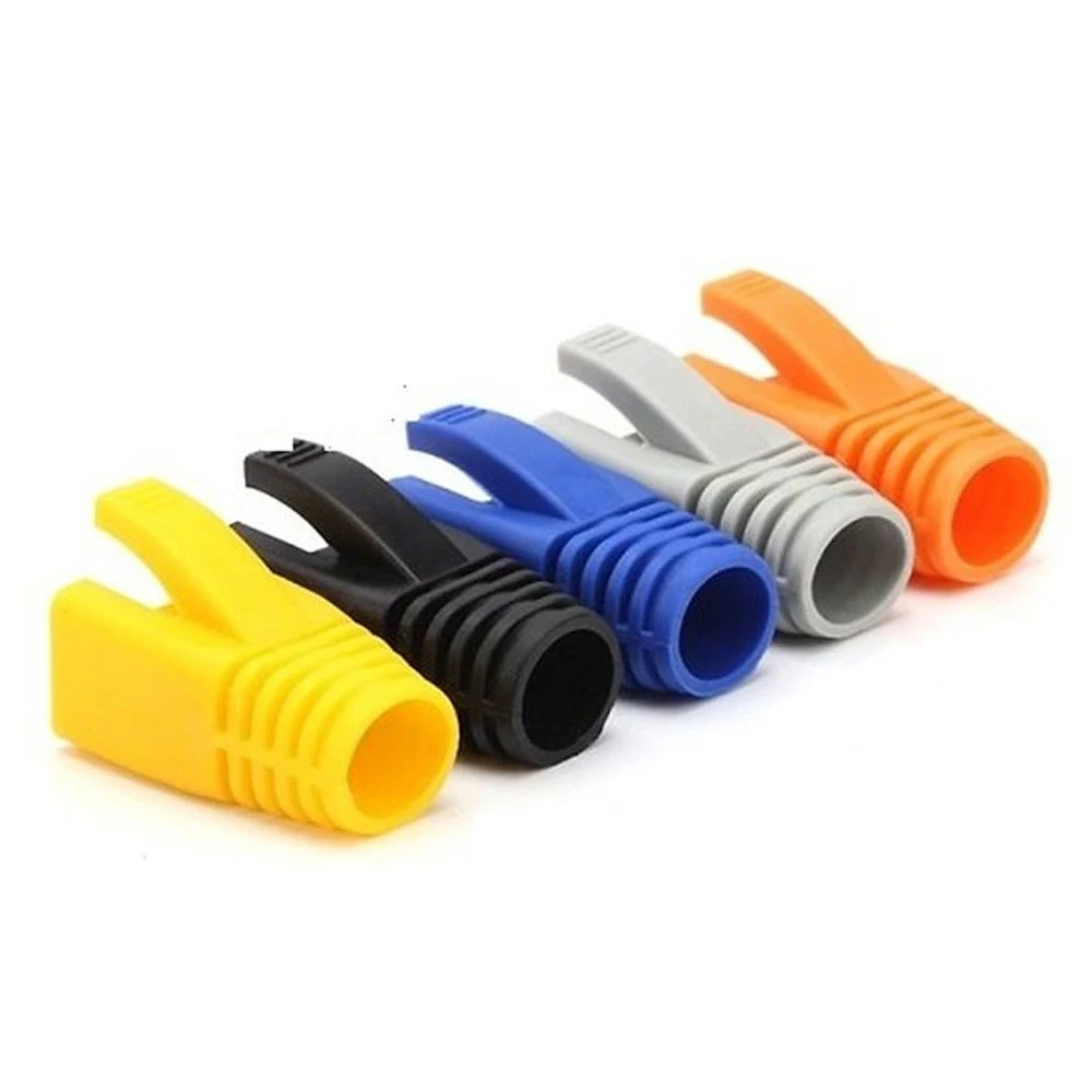 dau-chup-hat-mang-boot-color-01