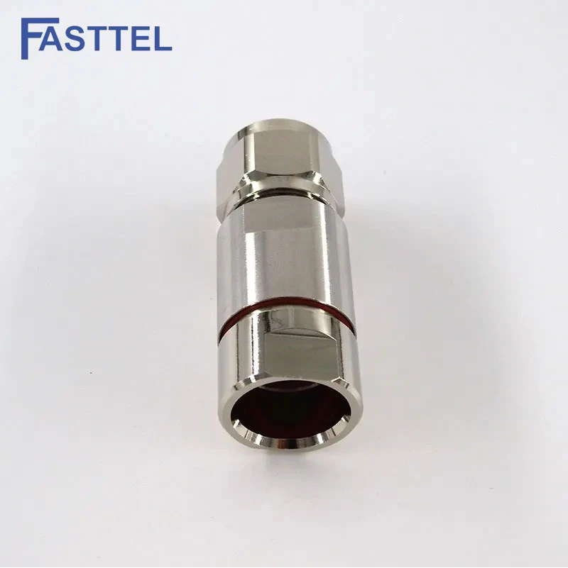 dau-connector-12-loai-n-type-male-dung-cho-feeder-12-1730437046.webp