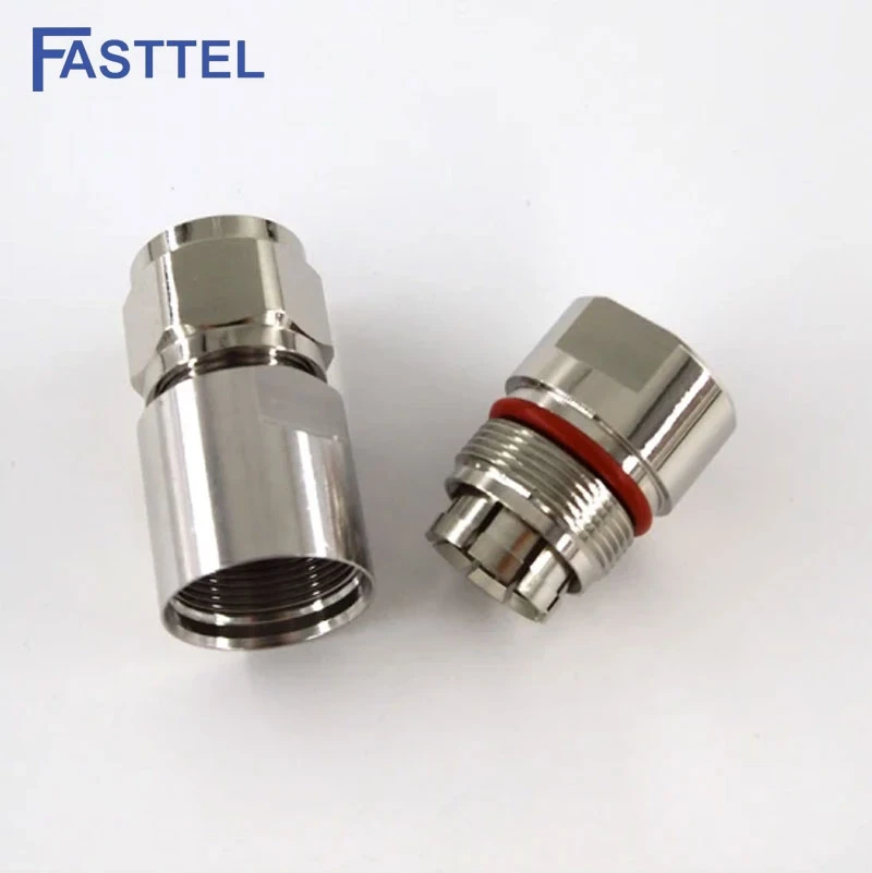 dau-connector-12-loai-n-type-male-dung-cho-feeder-12-3-1730437047.webp