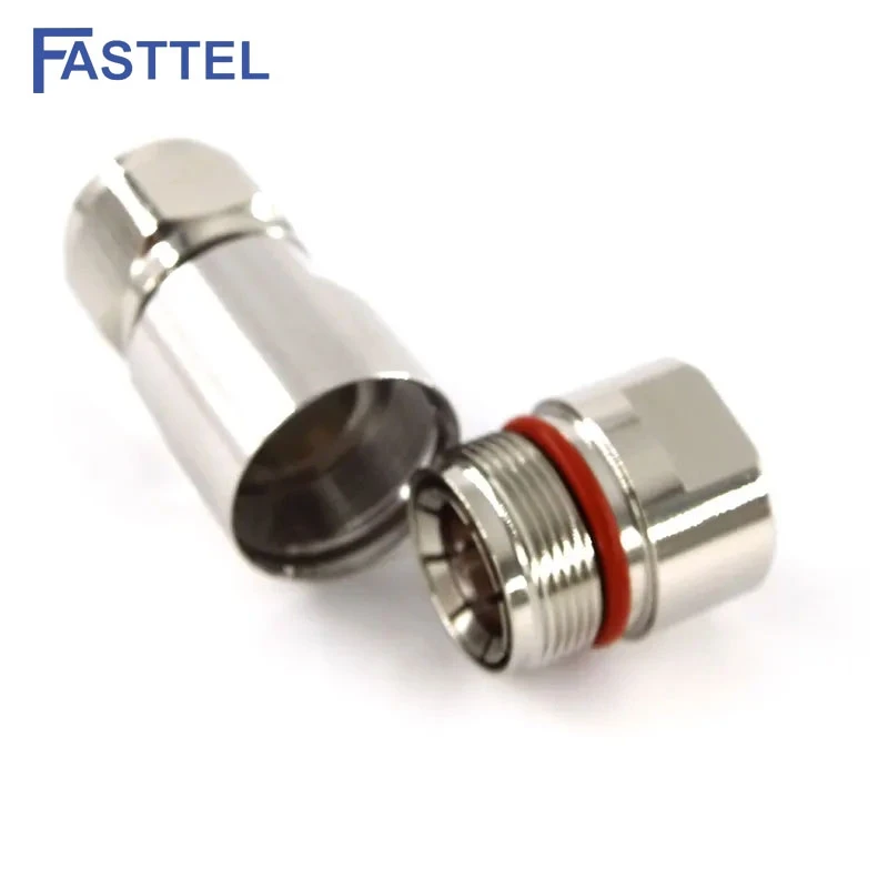 dau-connector-12-loai-n-type-male-dung-cho-feeder-12-5-1730437047.webp