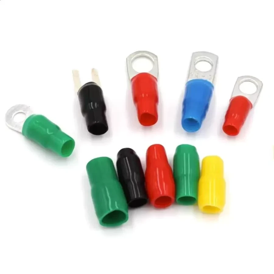 dau-cosse-va-vo-boc-cos-10-1758792846.webp