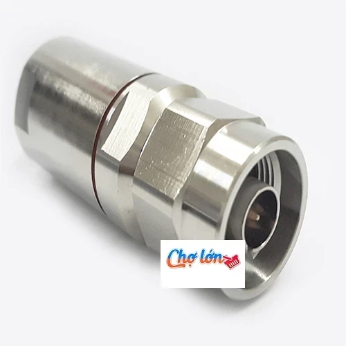 dau-noi-connector-12-loai-thang-nm-01