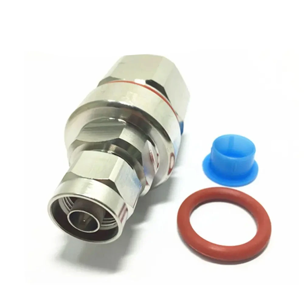 dau-noi-connector-78-loai-nm-nf-1740976537.webp