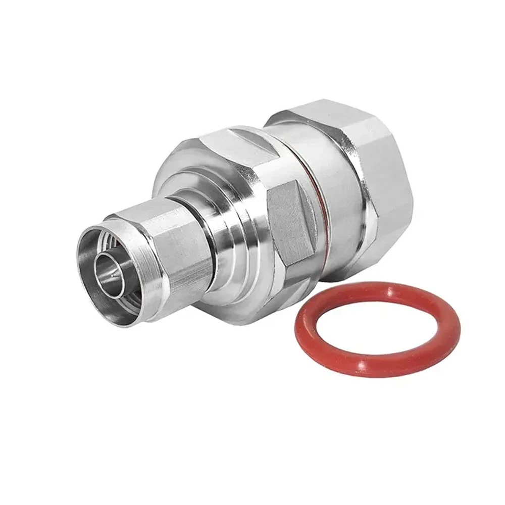 dau-noi-connector-78-loai-nm-nf.2-1740976536.webp