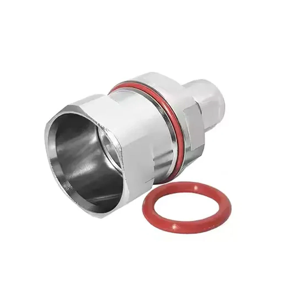 dau-noi-connector-78-loai-nm-nf.3-1740976536.webp