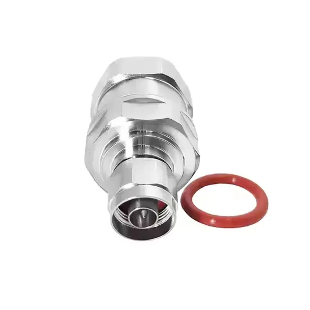 dau-noi-connector-78-loai-nm-nf.4-1740976537.webp