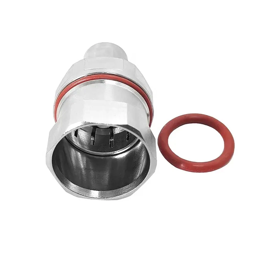 dau-noi-connector-78-loai-nm-nf.5-1740976537.webp