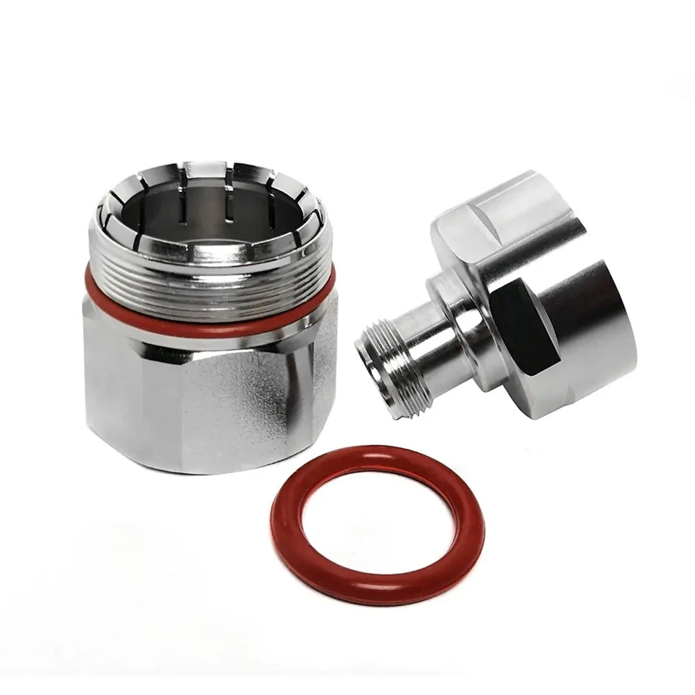 dau-noi-connector-78-loai-nm-nf.6-1740977127.webp