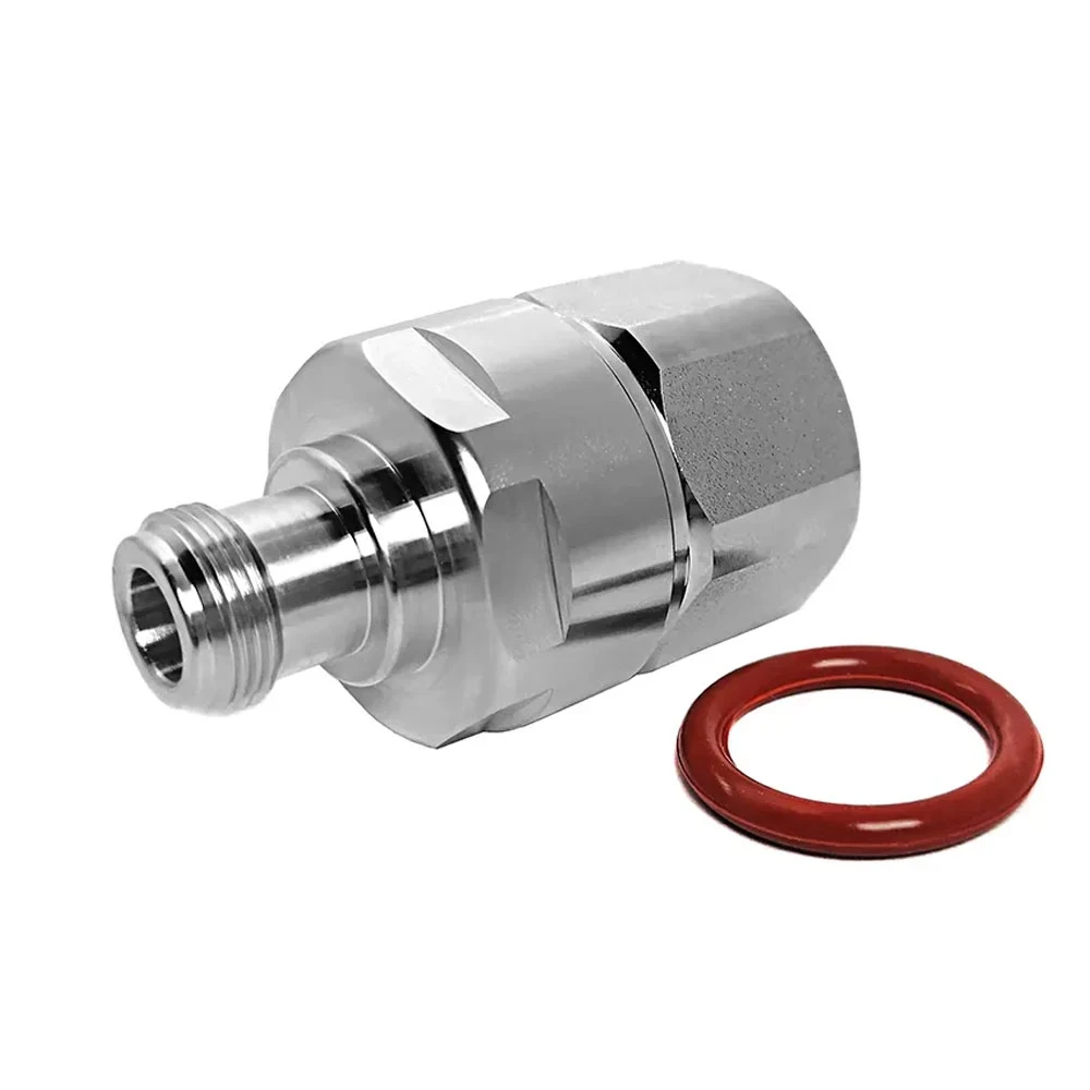 dau-noi-connector-78-loai-nm-nf.7-1740977127.webp