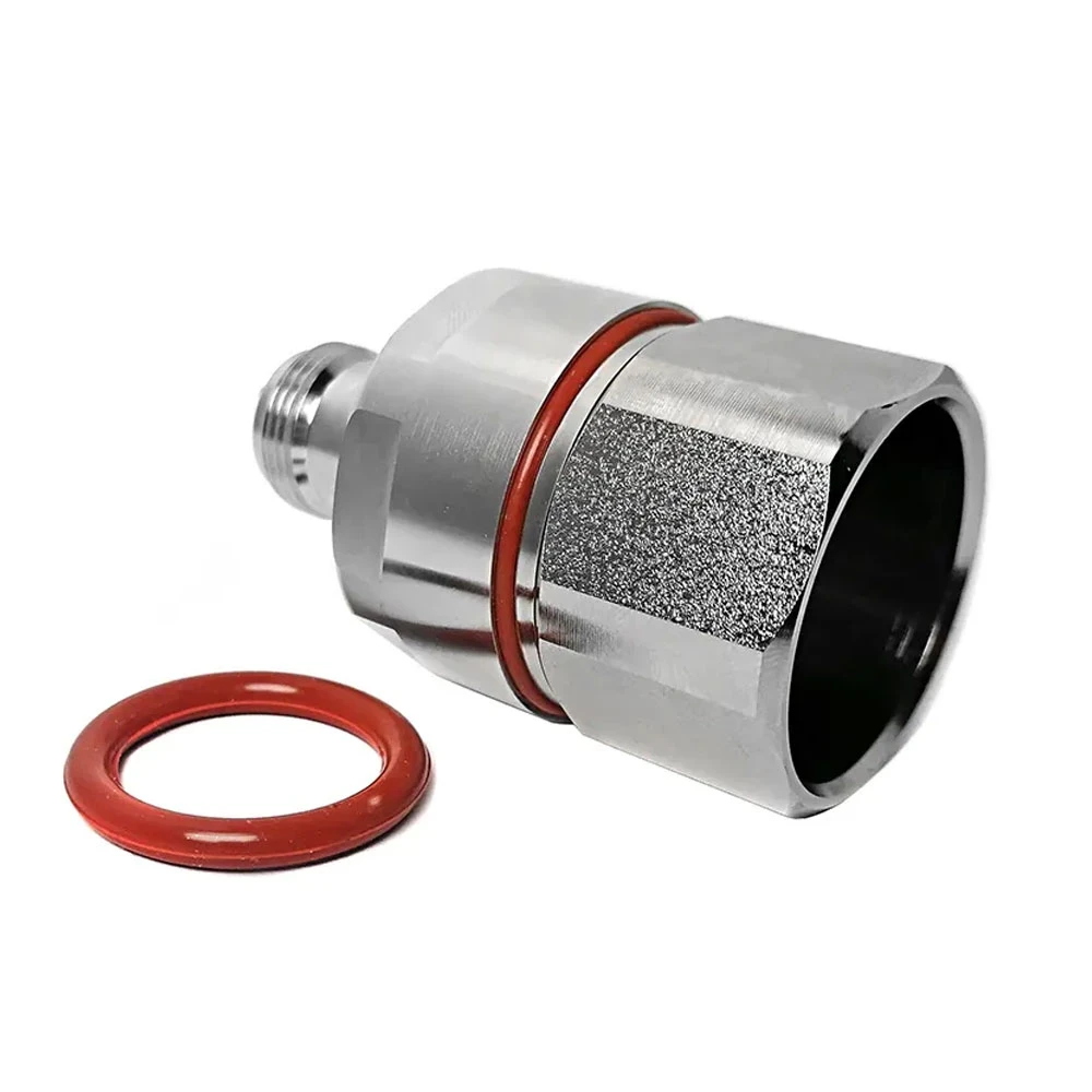 dau-noi-connector-78-loai-nm-nf.8-1740977127.webp