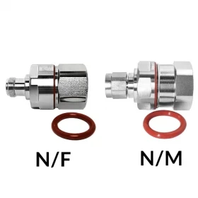 dau-noi-connector-78-loai-nm-nf