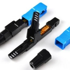 dau-noi-quang-fast-connector-scupc