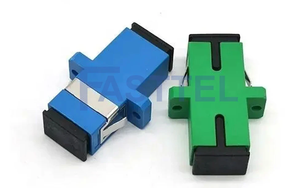 dau-noi-quang-adapter-SC-1757927195.webp