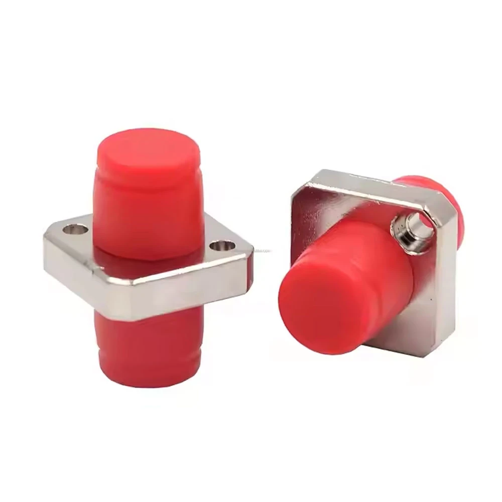 dau-noi-quang-adapter-fc-vuong-01