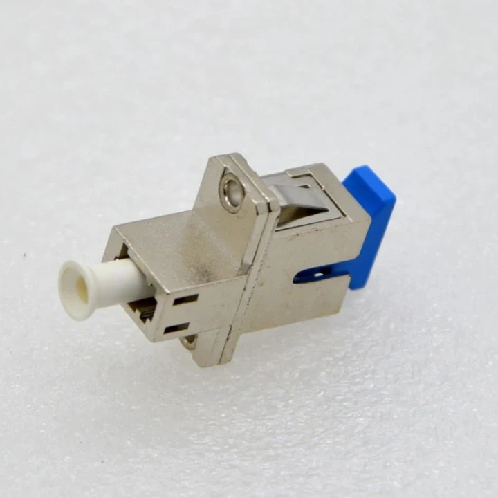 dau-noi-quang-adapter-lc-sc-sat-1-1734080731.webp