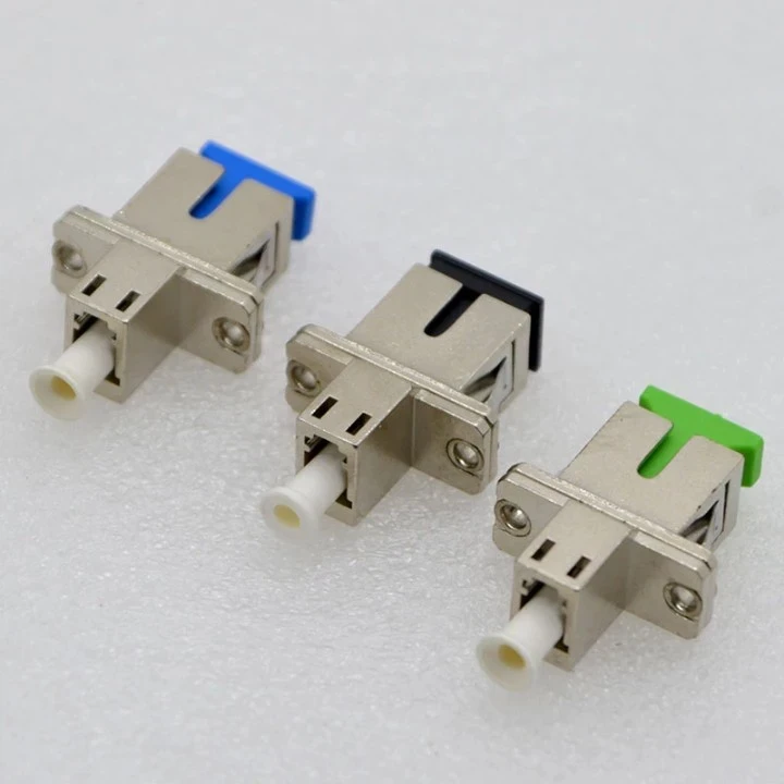 dau-noi-quang-adapter-lc-sc-sat-01