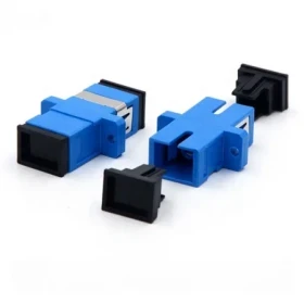 dau-noi-quang-adapter-scupc