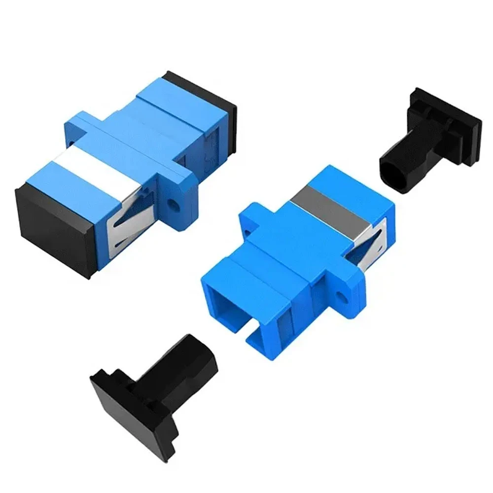 dau-noi-quang-adapter-sc-upc.2-1757927195.webp