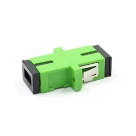 dau-noi-quang-adapter-scapc