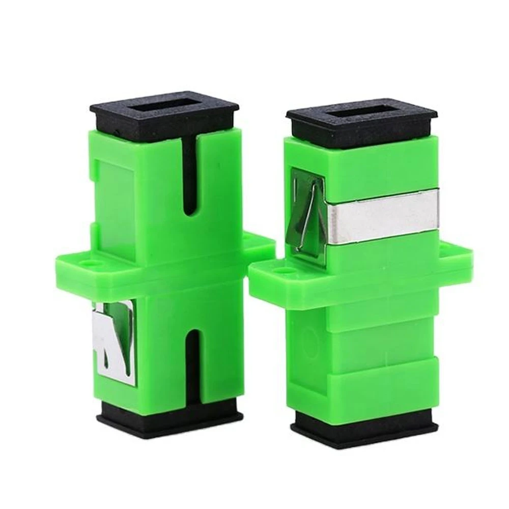 dau-noi-quang-adapter-scapc-01