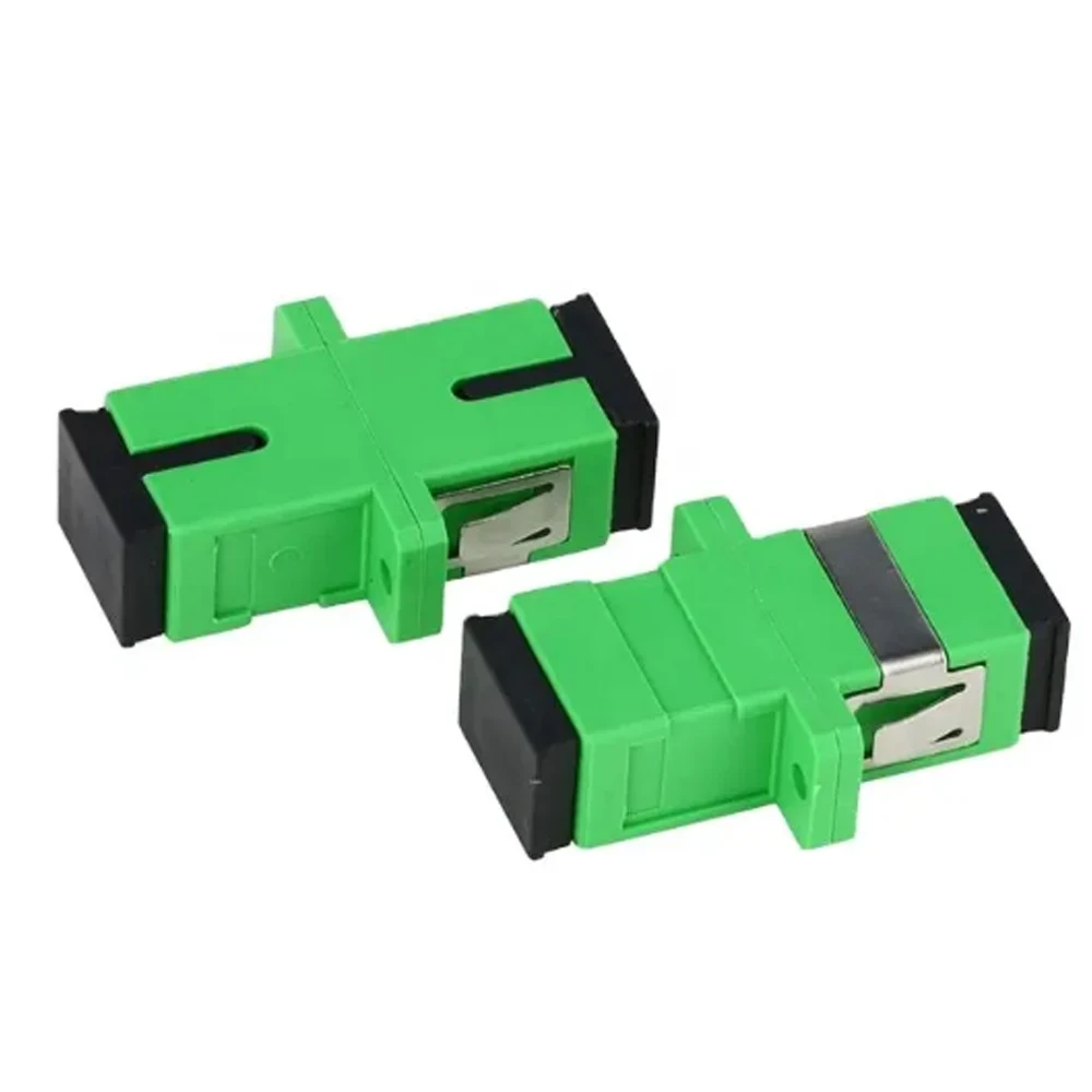 dau-noi-quang-adapter-scapc.1-1751682229.webp