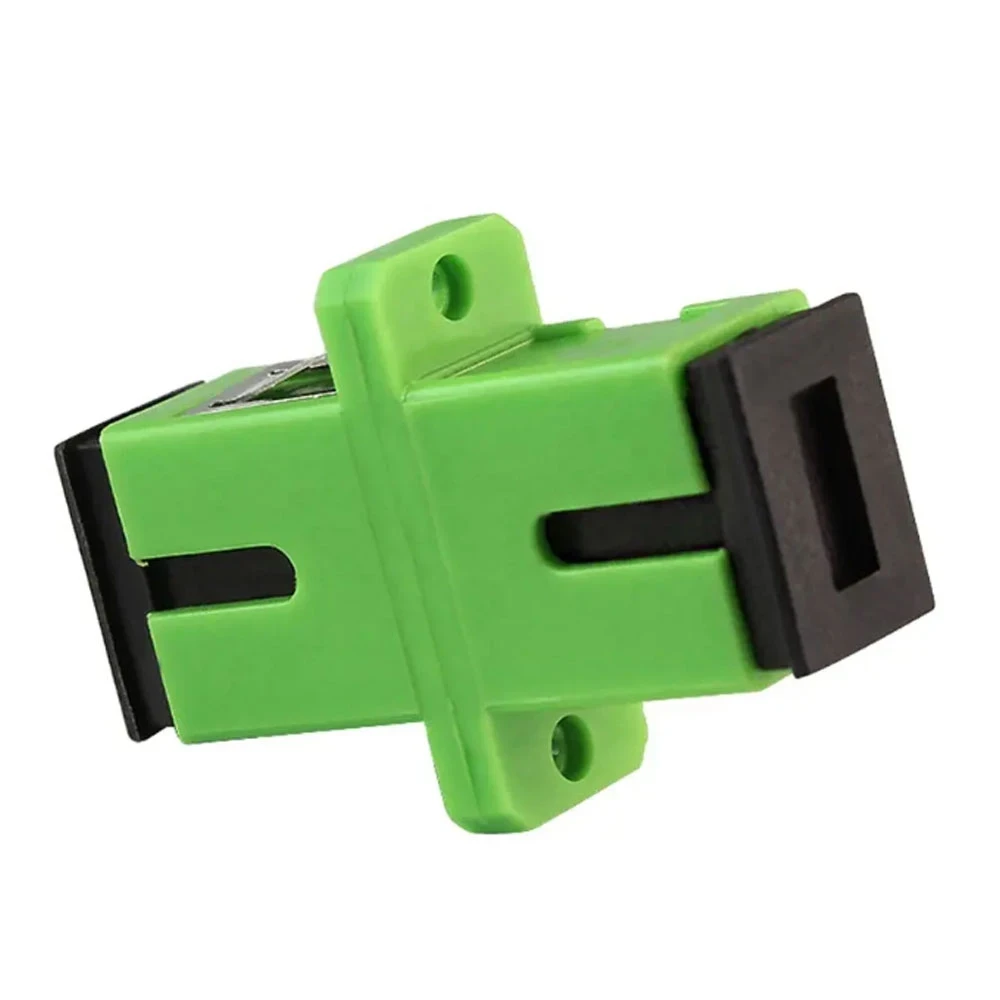 dau-noi-quang-adapter-scapc.3-1751682230.webp