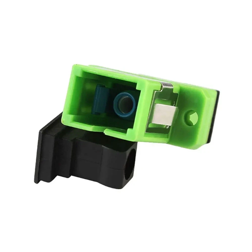 dau-noi-quang-adapter-scapc.4-1751682230.webp