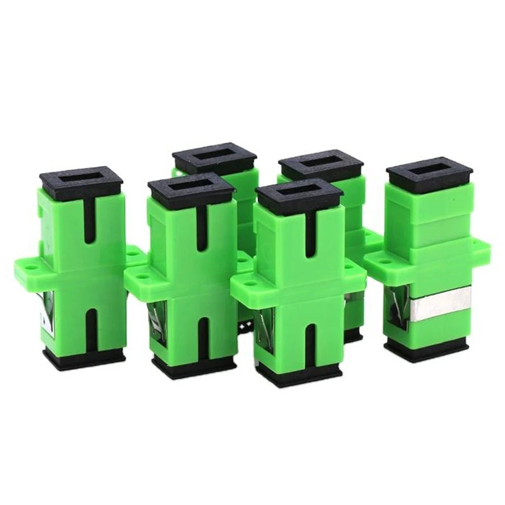 dau-noi-quang-adapter-scapc.5-1751682230.webp