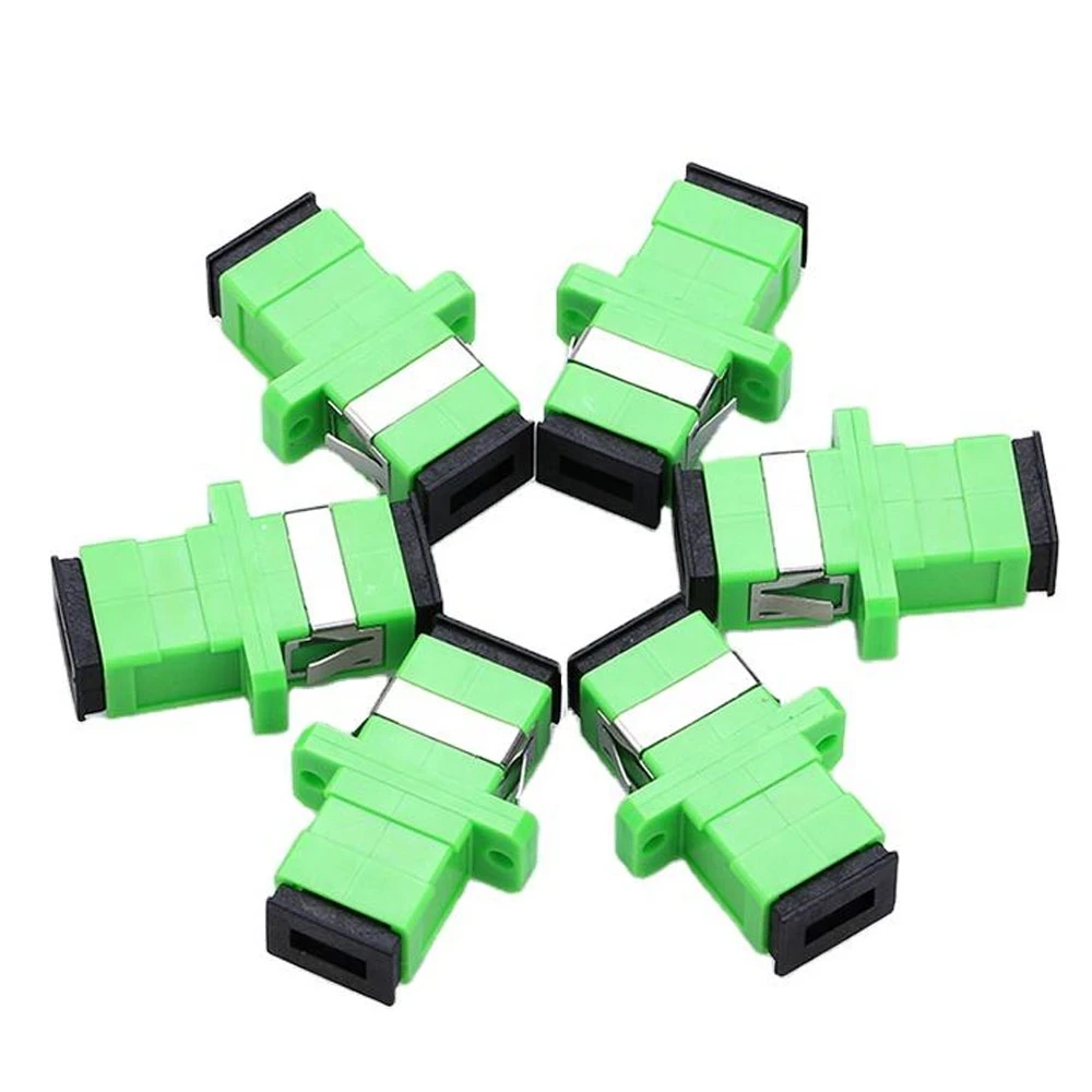 dau-noi-quang-adapter-scapc.7-1751682230.webp