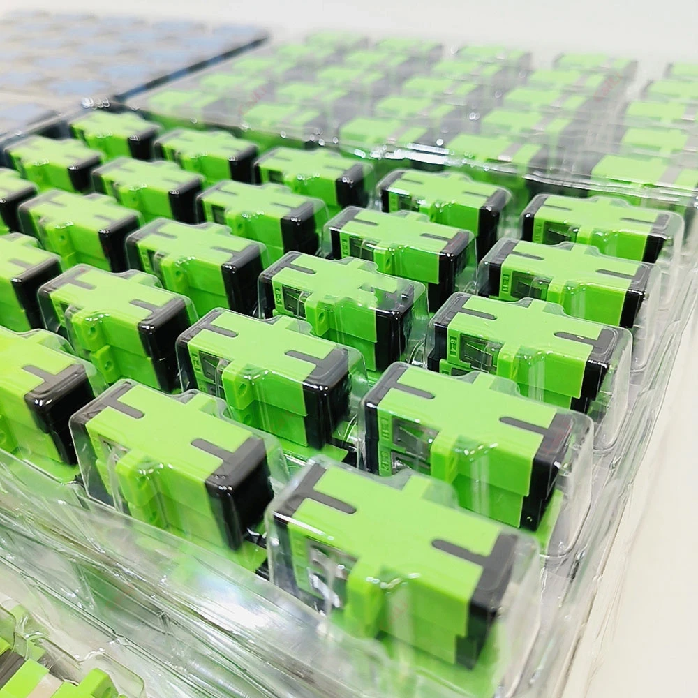 dau-noi-quang-adapter-scapc.9-1751682630.webp