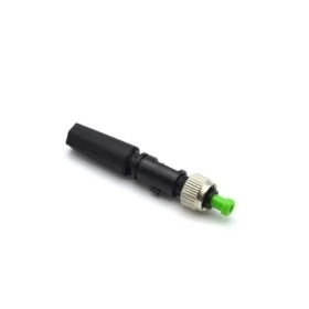 dau-noi-quang-fast-connector-fcapc